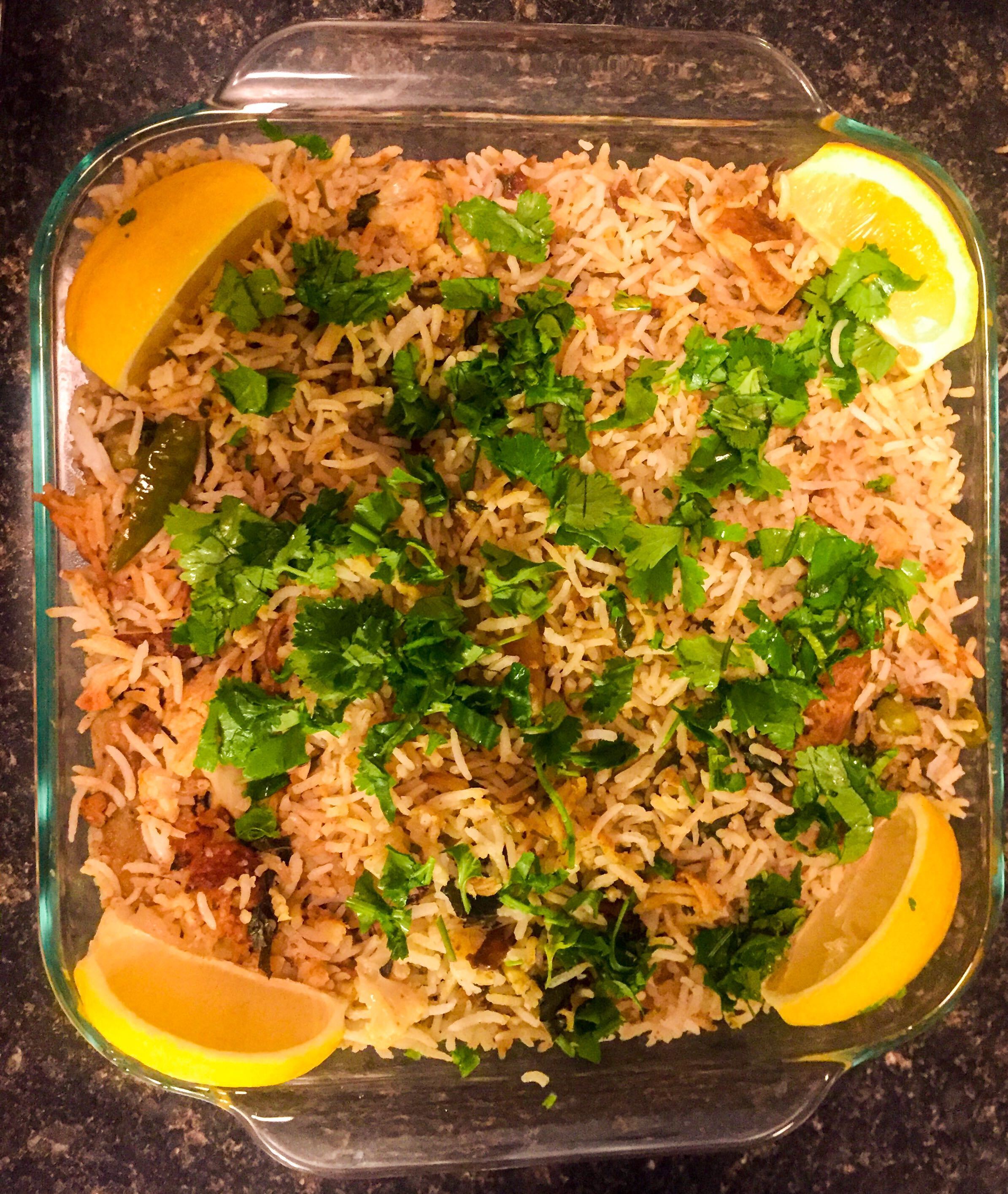 sree-rice.jpg
