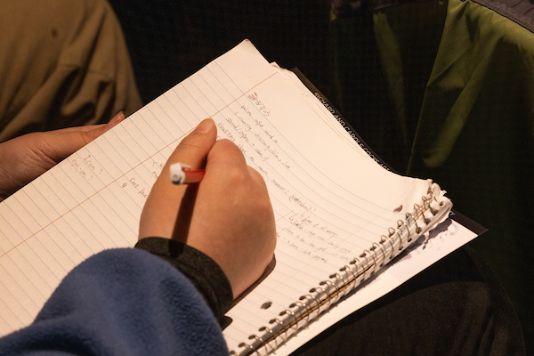 written-document.jpg