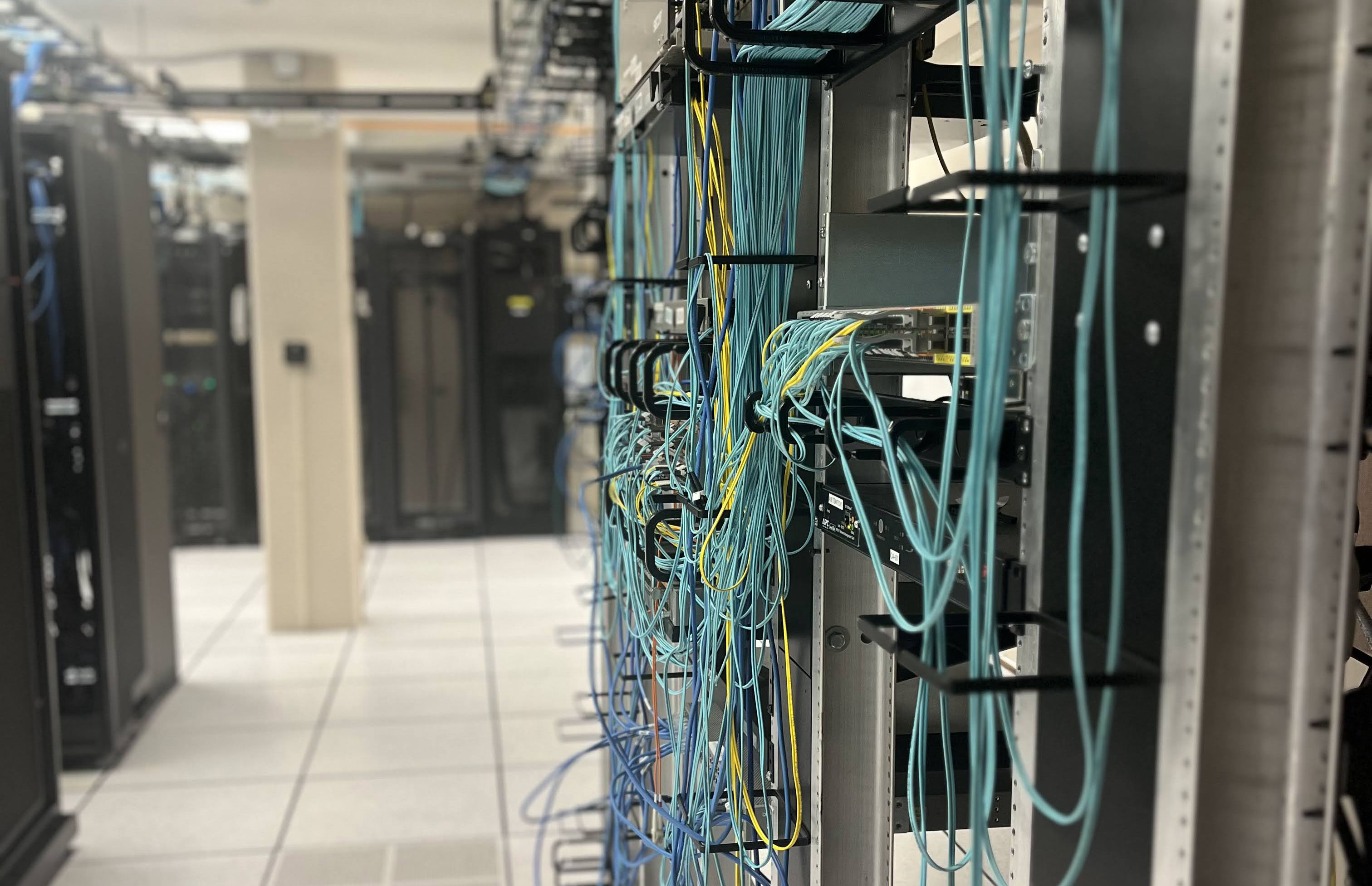 network-wires.jpg