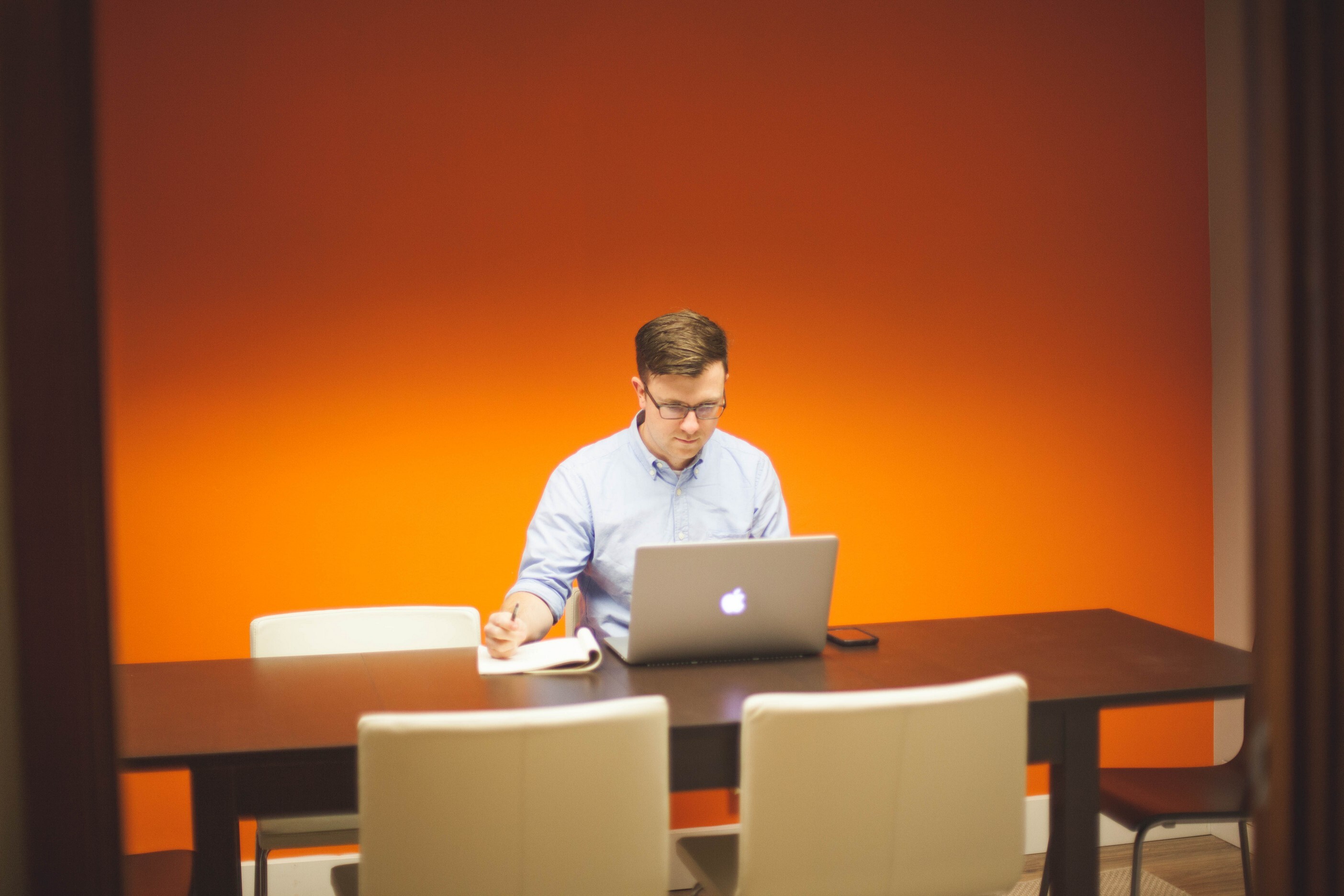 startup_79.jpg