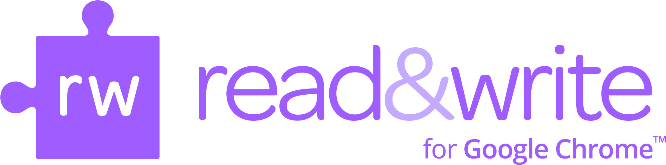 read-and-write.jpg