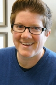 breecallahanheadshot2019.jpg