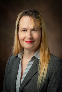 fathauer-laura.jpg