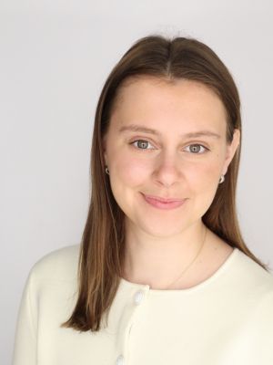 Ella Zawoyski