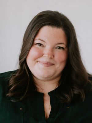 Lindsey Cooley