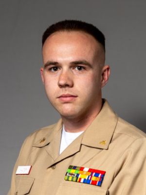 Michael Halter