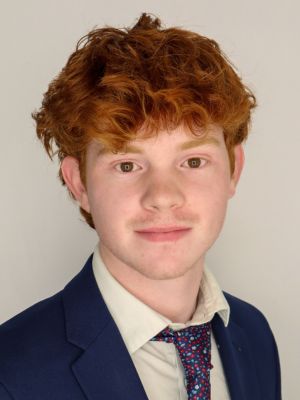Ryan Jeansonne