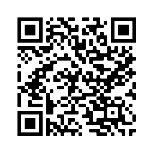 major insight episode 46 qr code