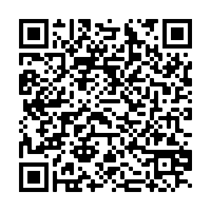 major insight episode 49 qr code