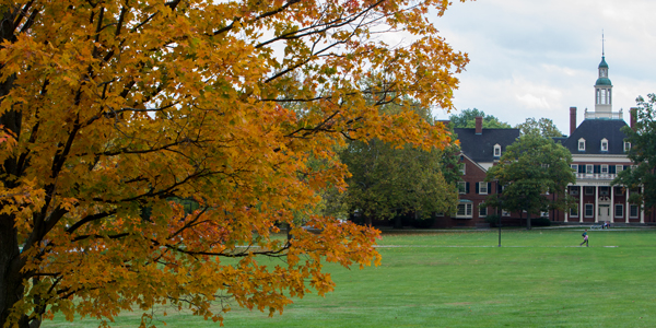 Miami University