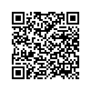 episode 64 qr code