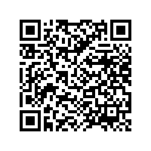 major insight ep 65 qr