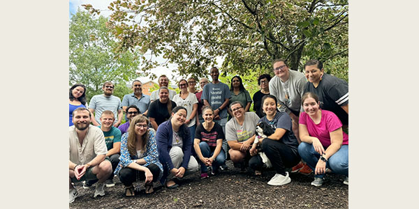 Miami University's Student Counseling Service provides several options to support mental health and well-being.