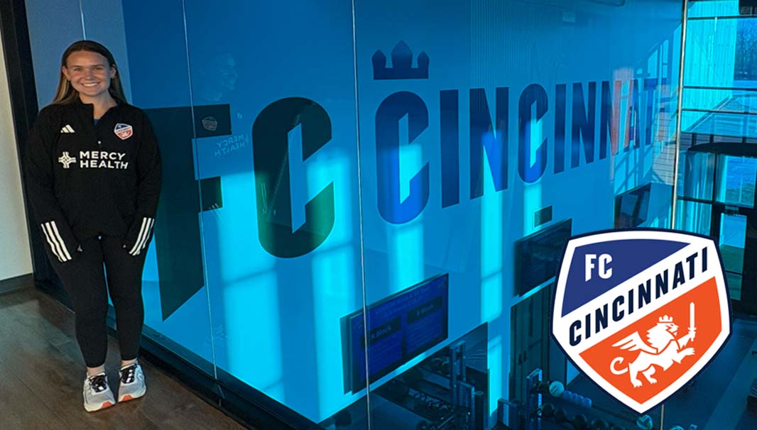 fc cincinnati