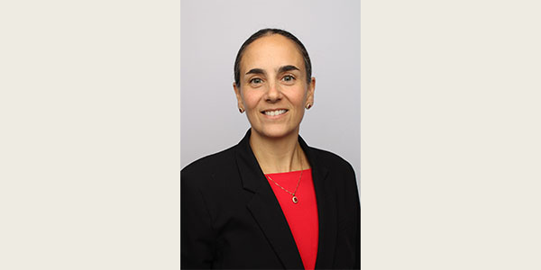Jessica Palatka