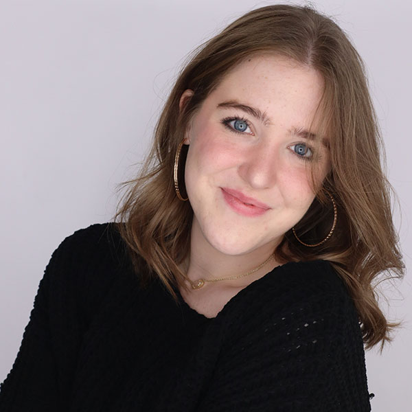 Tammy Sanow