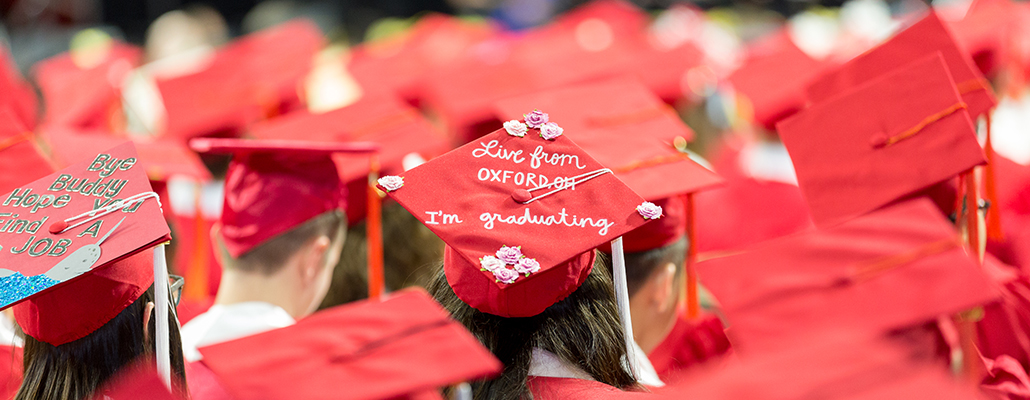 graduation-cap1030x400.jpg
