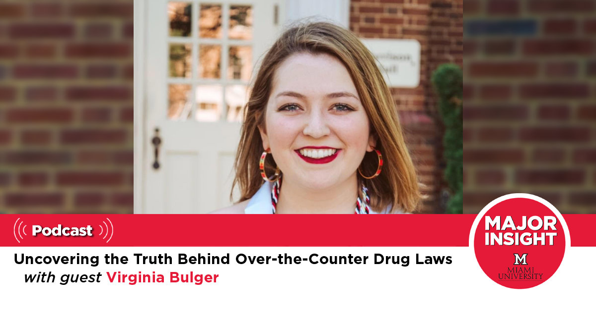 virginia bulger