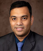 Mithun Bhowmick