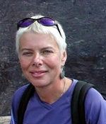 Tammie Gerke
