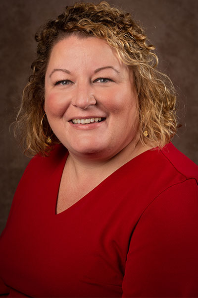 Ann Shelton