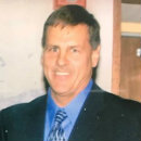 bob werden 2019 hall of fame inductee