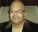 Gene Spicer