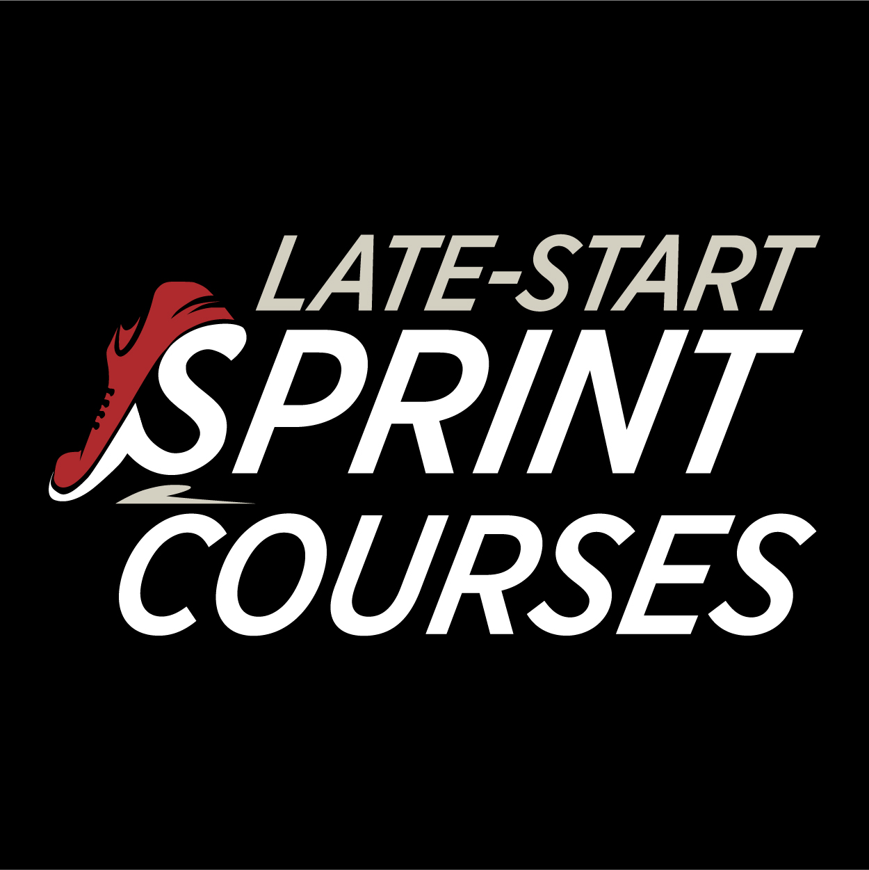 Late Start Spring Courses