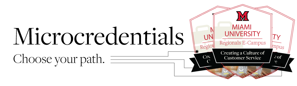 Customer Service Banner