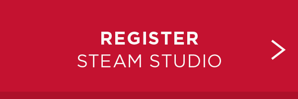 Register for STEAM Studio button