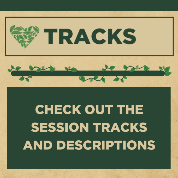 Tracks and Descriptions
