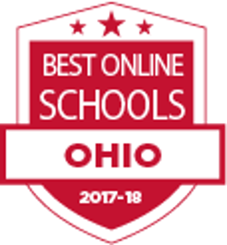 Best Online Schools-Ohio-2017-18.