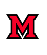 Miami M Logo - Image Placeholder