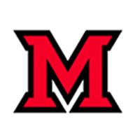 Miami M - image placeholder for Laila Ali