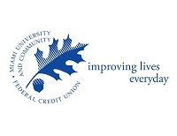 MIami University and Community Federal Credit Union Improving Lives Everyday
