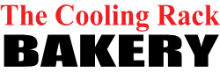 The Cooling Rack Bakery