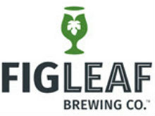 Fig Leaf Brewing Company