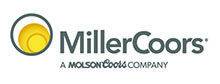 Miller Coors. A Molson Coors Company