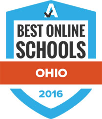 Best Schools Ohio 2016