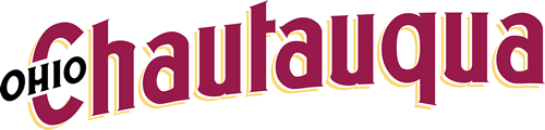 Ohio Chautauqua Logo