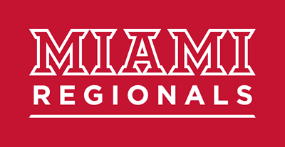 Miami Regionals