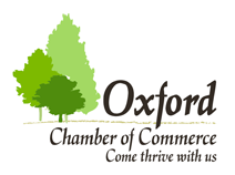 Oxford Chamber of Commerce