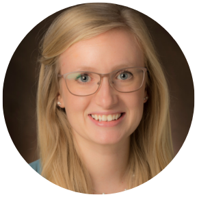 Emily Johnson-Hughes
