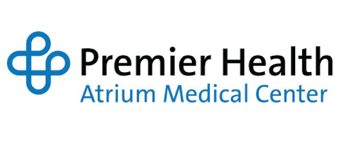  Premier Health Atrium Medical Center