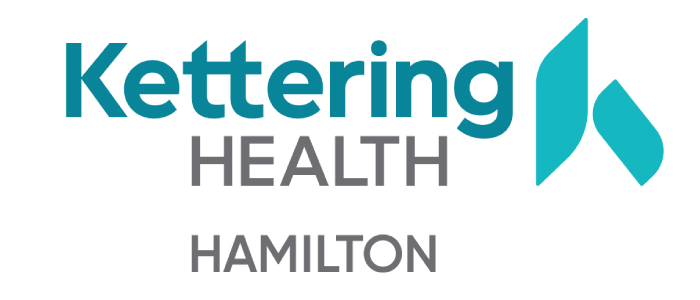  Kettering Health Hamilton