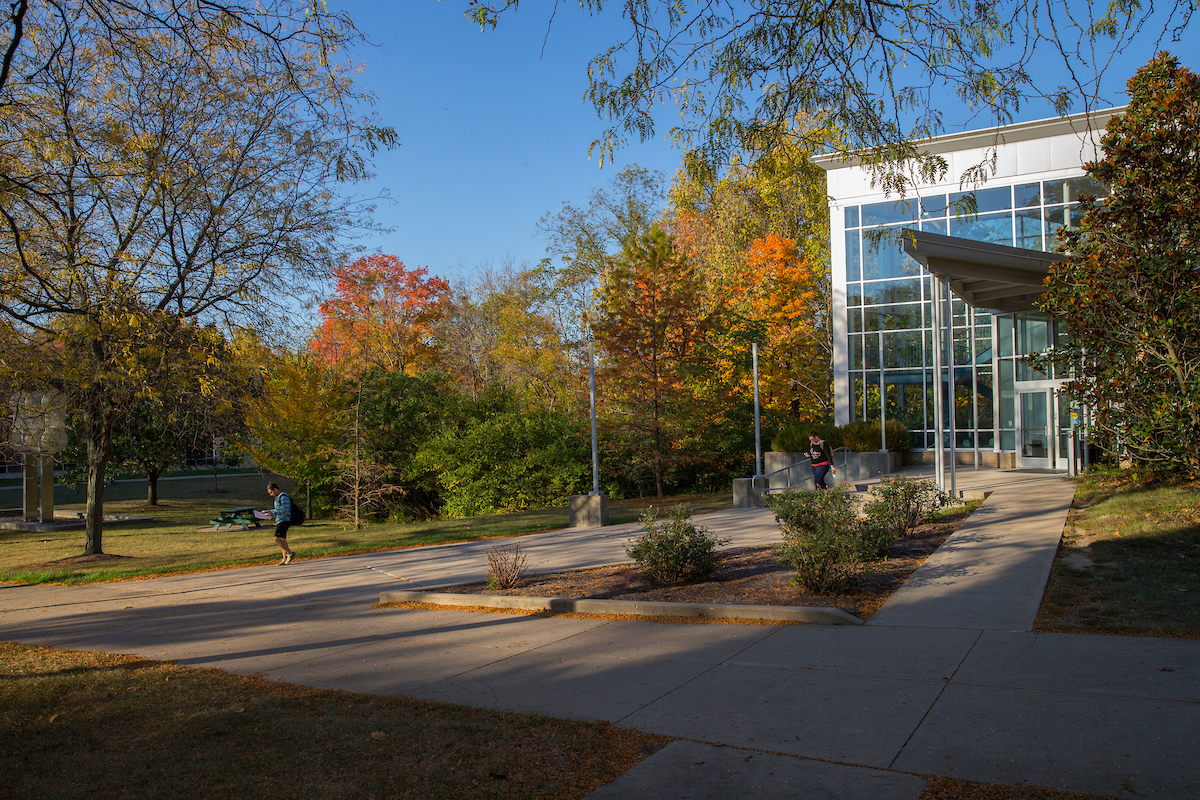 miami university office of admissions