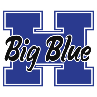 Hamilton High School