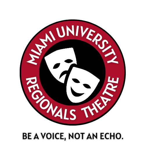 regionals-theater-logo.png