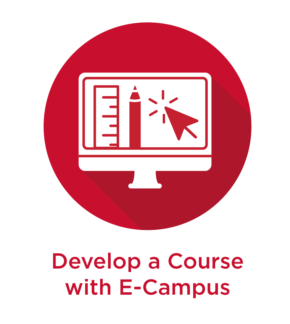 eccoe-website-icons-round-course-developement230x257.png