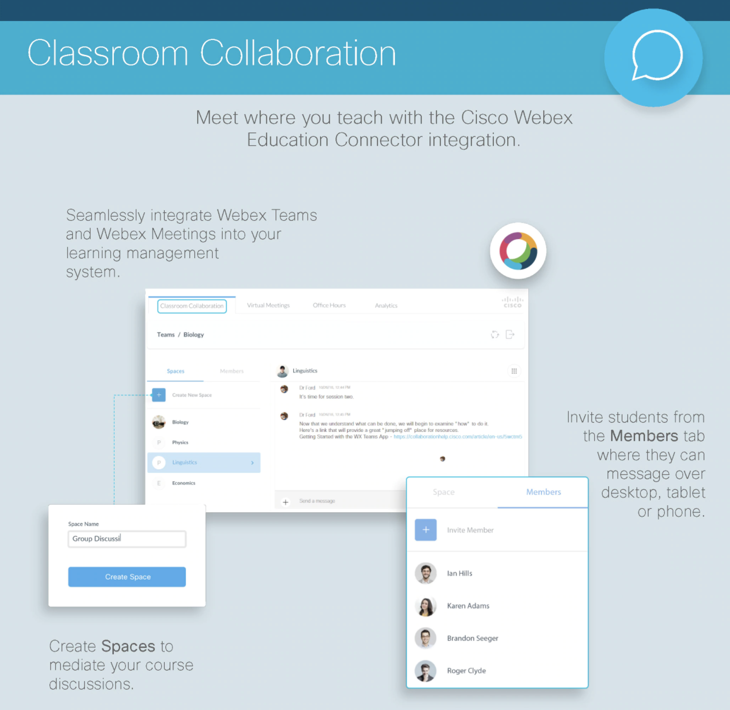 canvas-webex-classroom-collab.png